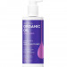 Фитокосметик Professional Organic Oil Cold Blond  волос