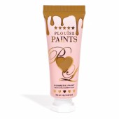 Кремовые румяна P.louise Cosmetic Paint