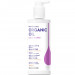 Фитокосметик Professional Organic Oil Cold Blond