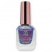 Clionadh Cosmetics Nail Lacquer