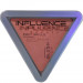 Influence Beauty Soft Skills Blush