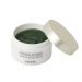 Heimish Matcha Biome Active Hydrogel Eye Patch
