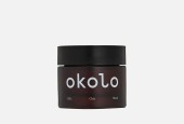 Очищающая маска Okolo Silky Clay Mask