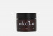 Okolo Silky Clay Mask