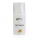 ChocoLatte Natural BB Cream