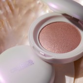 Пудра для сияния Catrice Pearlfection Highlighter