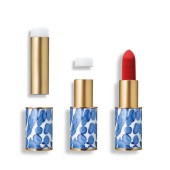 Губная помада Dries Van Noten Lipstick