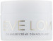 Eve Lom Cleanser