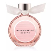Смешанные ароматы Rochas Mademoiselle Rochas EDP