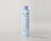 IQcare ﻿IQ-Tonic