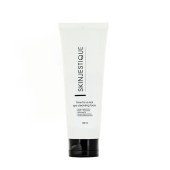 Гель, пенка для умывания Skinjestique Time For A Real Spa Cleansing Foam