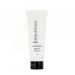 Skinjestique Time For A Real Spa Cleansing Foam