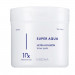 Missha Super Aqua Ultra Hyalron Toner Pads
