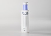 Очищающий гель для умывания для всех типов кожи IQcare Cleansing Gel