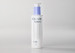 IQcare Cleansing Gel