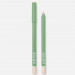 Arive Everlasting Eye Pencil