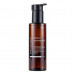Skinjestique Perfect Cleansing Oil