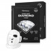 Dr. Oracle Dermasys Excellent Diamond V Mask