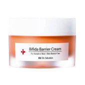 Крем для восстановления и сияния CU Skin Dr. Solution Bifida Barrier Cream