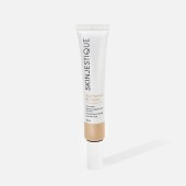 Легкое тональное средство Skinjestique Your Perfect BB Cream