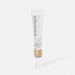 Skinjestique Your Perfect BB Cream
