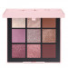 NARS Afterglow Tempting Eyeshadows Palette