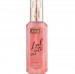 Mea Glittery Sheen Perfumed Body Spray Look Into Me