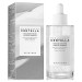 Skin1004 Madagascar Centella Tone Brightening Capsule Ampoule