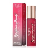 Бальзам для губ Ciate Exfoliating AHA Lip Serum Raspberry Burst