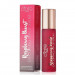 Ciate Exfoliating AHA Lip Serum Raspberry Burst