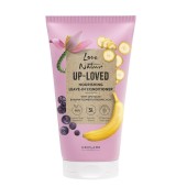 Питающее и увлажняющее интенсивное средство для волос Oriflame Love Nature