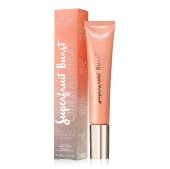 Праймер для лица Ciate Citrus AHA Primer Superfruit Burst