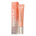 Ciate Citrus AHA Primer Superfruit Burst