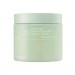 Celimax Ji Woo Gae Heartleaf BHA Peeling Pad