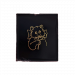 Sigil Inspired Tammy Tanuka