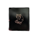 Sigil Inspired Tammy Tanuka