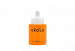 Okolo Juicy Brightening Serum