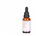 Mesomatrix Centella Drainage Serum