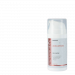 Mesomatrix Anticouperose Gel Mask