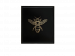 Sigil Inspired Tammy Tanuka