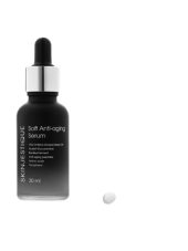 Антивозрастное интенсивное средство Skinjestique Soft Anti-Aging Serum
