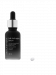 Skinjestique Soft Anti-Aging Serum