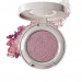 Shik Single Eyeshadow Sun