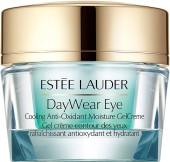 Гель для век или губ Estee Lauder DayWear Eye Cooling Anti-Oxidant Moisture Eye Cream