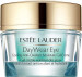 Estee Lauder DayWear Eye Cooling Anti-Oxidant Moisture Eye Cream
