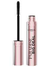 Тушь для ресниц L'Oreal Paradise Big Deal Mascara