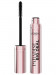 L'Oreal Paradise Big Deal Mascara