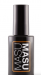Masura Masu Masu Thick Top Coat