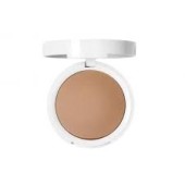 Бронзирующая пудра Shik Perfect Bronzer