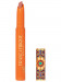 Vivienne sabo Francafrique Matte Lipstick